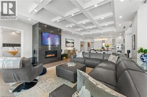 2060 Lakeshore Road Burlington ON L7R 0G2