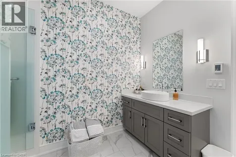 2060 Lakeshore Road Burlington ON L7R 0G2