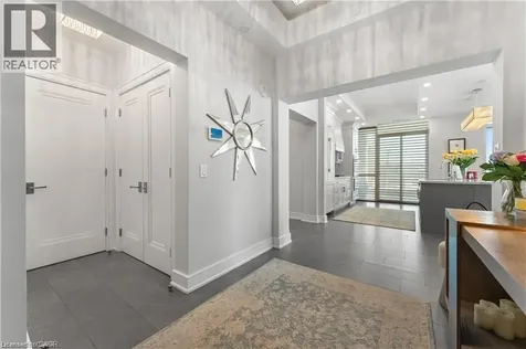2060 Lakeshore Road Burlington ON L7R 0G2
