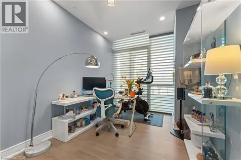 2060 Lakeshore Road Burlington ON L7R 0G2
