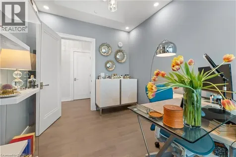 2060 Lakeshore Road Burlington ON L7R 0G2
