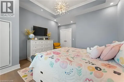 2060 Lakeshore Road Burlington ON L7R 0G2