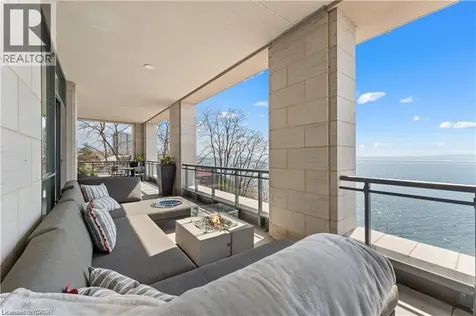 2060 Lakeshore Road Burlington ON L7R 0G2