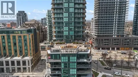 2060 Lakeshore Road Burlington ON L7R 0G2