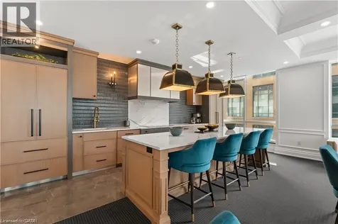 2060 Lakeshore Road Burlington ON L7R 0G2