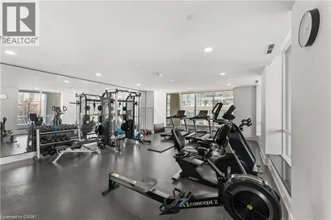 2060 Lakeshore Road Burlington ON L7R 0G2