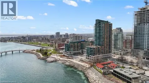 2060 Lakeshore Road Burlington ON L7R 0G2