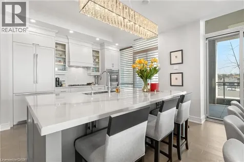 2060 Lakeshore Road Burlington ON L7R 0G2