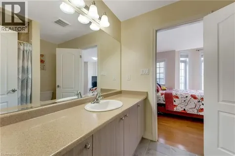 667 Linden Drive Cambridge ON N3H 0B6