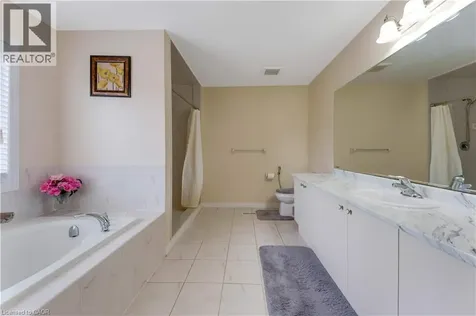 667 Linden Drive Cambridge ON N3H 0B6