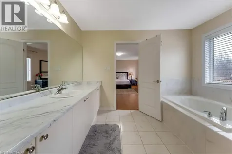 667 Linden Drive Cambridge ON N3H 0B6