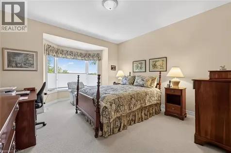 500 Lakeview Drive Woodstock ON N4T 1W4