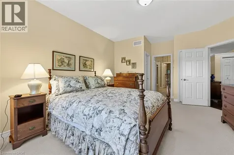 500 Lakeview Drive Woodstock ON N4T 1W4