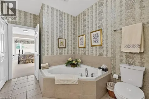 500 Lakeview Drive Woodstock ON N4T 1W4