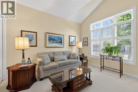500 Lakeview Drive Woodstock ON N4T 1W4