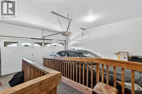 500 Lakeview Drive Woodstock ON N4T 1W4