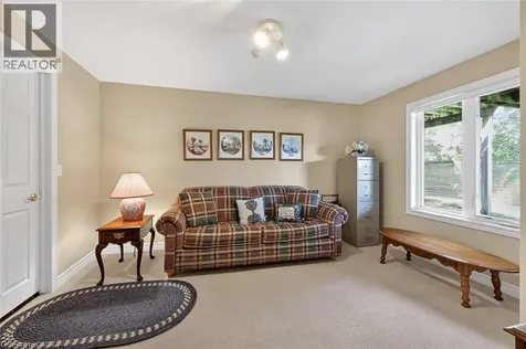 500 Lakeview Drive Woodstock ON N4T 1W4