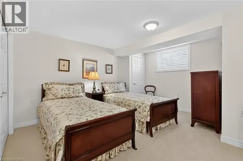 500 Lakeview Drive Woodstock ON N4T 1W4