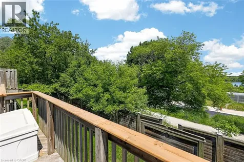 500 Lakeview Drive Woodstock ON N4T 1W4