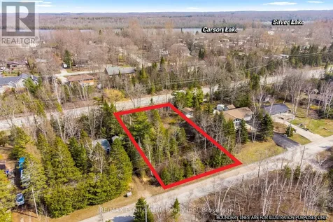 37 Emmerson Avenue South Bruce Peninsula ON N0H 2G0