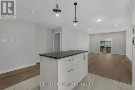 978 Katia Street The Nation ON K0A 2M0