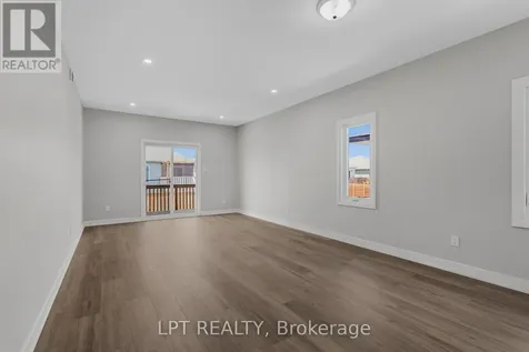 978 Katia Street The Nation ON K0A 2M0