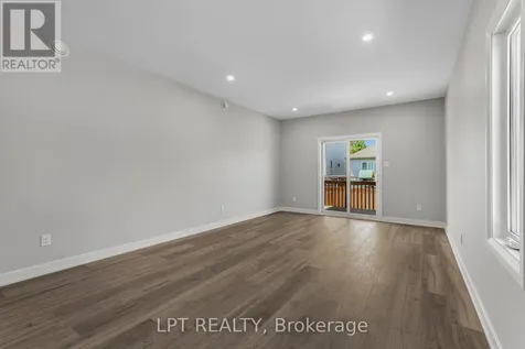 978 Katia Street The Nation ON K0A 2M0