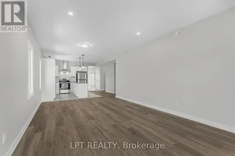 978 Katia Street The Nation ON K0A 2M0