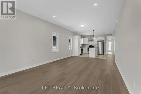 978 Katia Street The Nation ON K0A 2M0