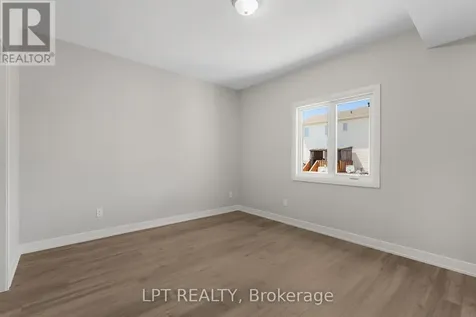 978 Katia Street The Nation ON K0A 2M0