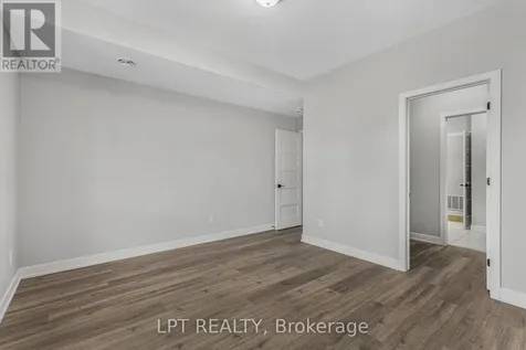 978 Katia Street The Nation ON K0A 2M0