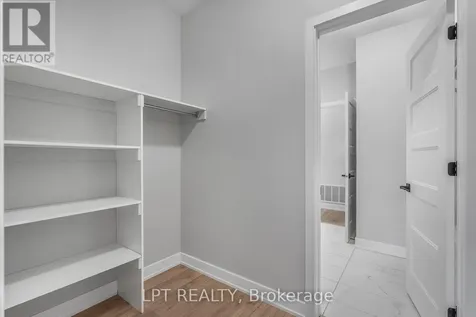 978 Katia Street The Nation ON K0A 2M0