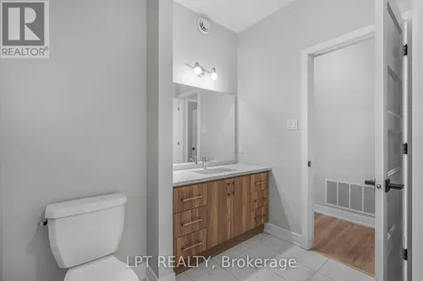 978 Katia Street The Nation ON K0A 2M0