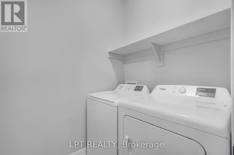 978 Katia Street The Nation ON K0A 2M0