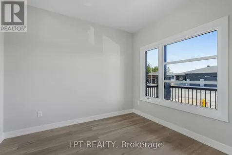 978 Katia Street The Nation ON K0A 2M0