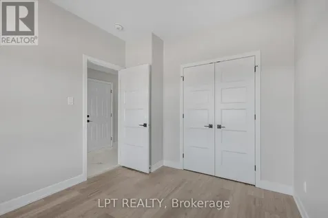 978 Katia Street The Nation ON K0A 2M0