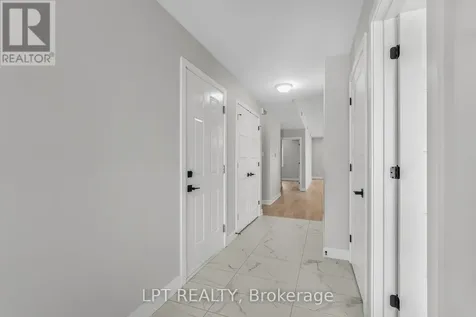 978 Katia Street The Nation ON K0A 2M0