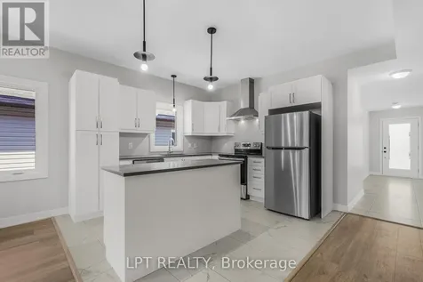 978 Katia Street The Nation ON K0A 2M0