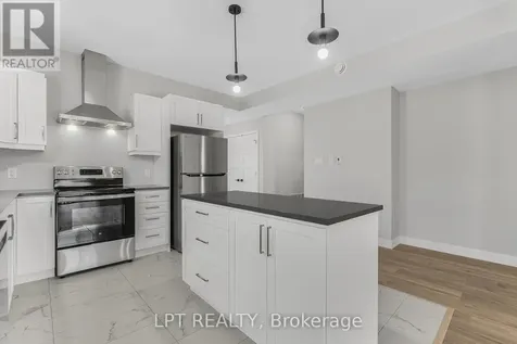 978 Katia Street The Nation ON K0A 2M0