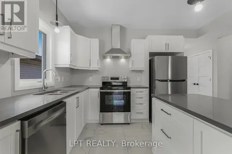 978 Katia Street The Nation ON K0A 2M0