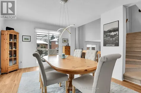 43 Waterview Court Ottawa ON K1V 0H5
