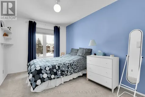 43 Waterview Court Ottawa ON K1V 0H5