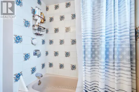 43 Waterview Court Ottawa ON K1V 0H5