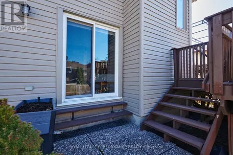 43 Waterview Court Ottawa ON K1V 0H5