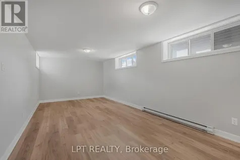 978 Katia Street The Nation ON K0A 2M0