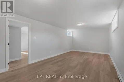 978 Katia Street The Nation ON K0A 2M0