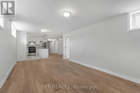 978 Katia Street The Nation ON K0A 2M0