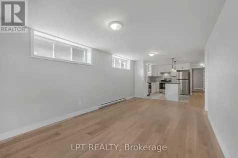 978 Katia Street The Nation ON K0A 2M0
