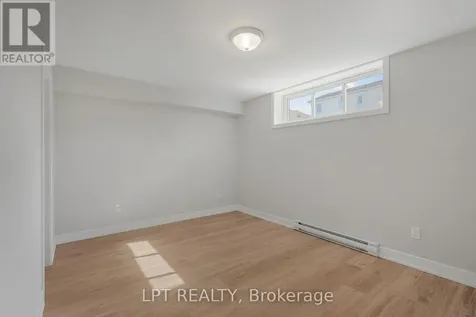 978 Katia Street The Nation ON K0A 2M0