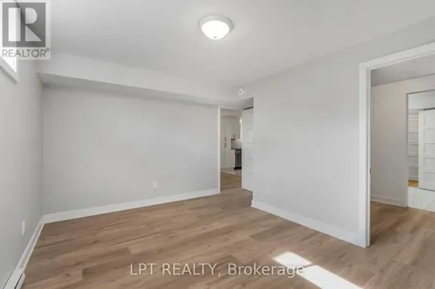 978 Katia Street The Nation ON K0A 2M0